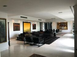 St. Regis Residences (D10), Apartment #460767111